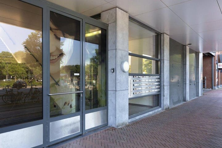 Foto 8 van Schans 121