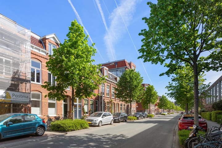 Foto 4 van Kraneweg 101