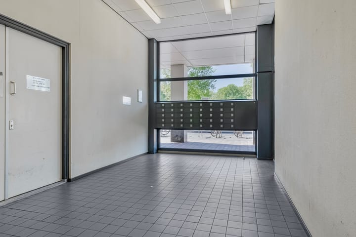 Foto 9 van Schans 121