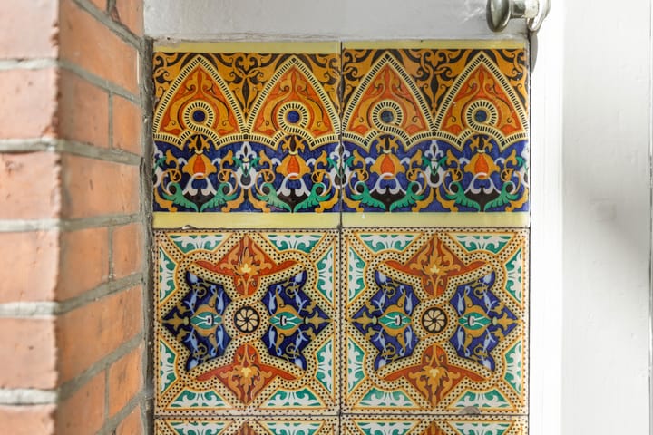 Foto 7 van Kraneweg 101