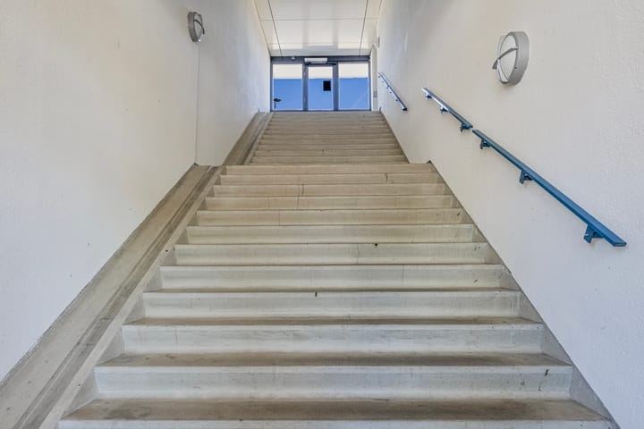 Foto 10 van Schans 121