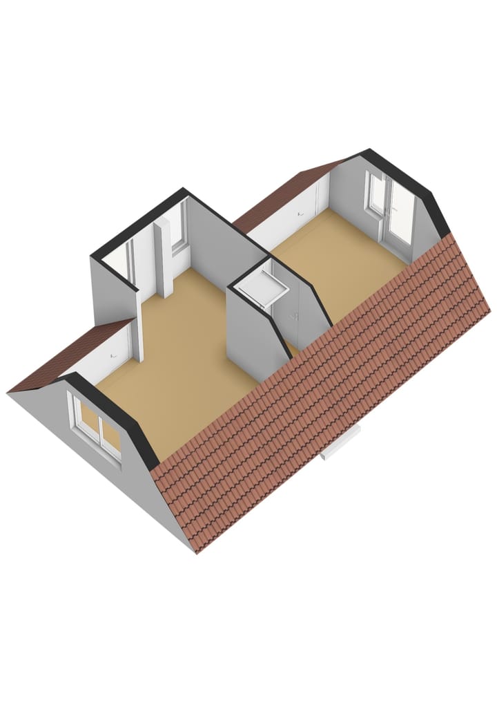 Foto 69 van Lytse Wyngaerden 19