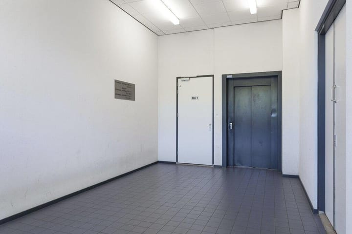 Foto 11 van Schans 121