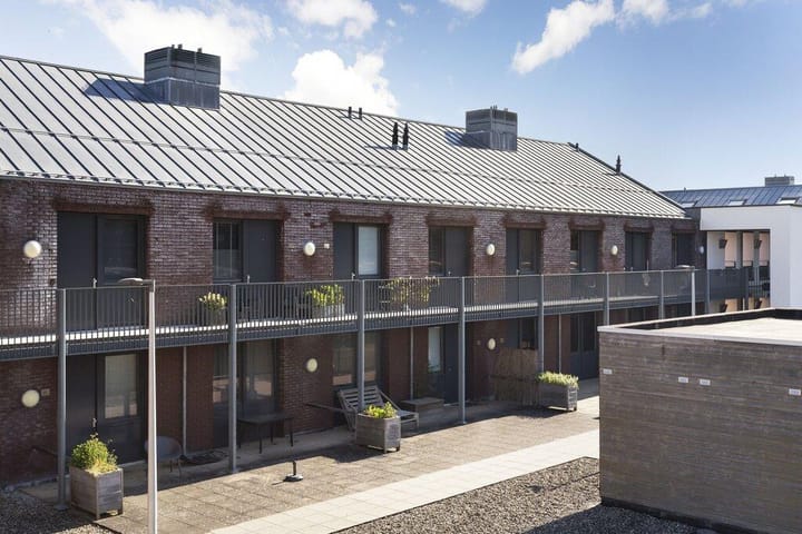 Foto 12 van Schans 121