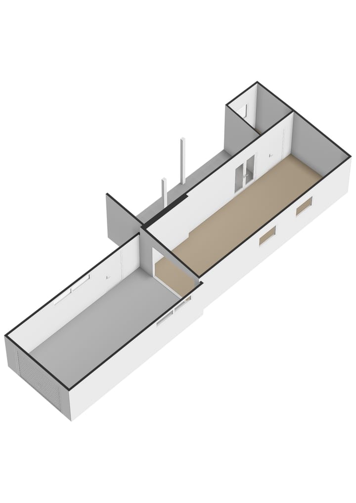 Foto 71 van Lytse Wyngaerden 19