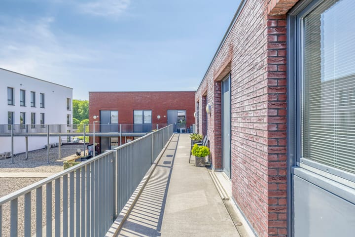 Foto 13 van Schans 121