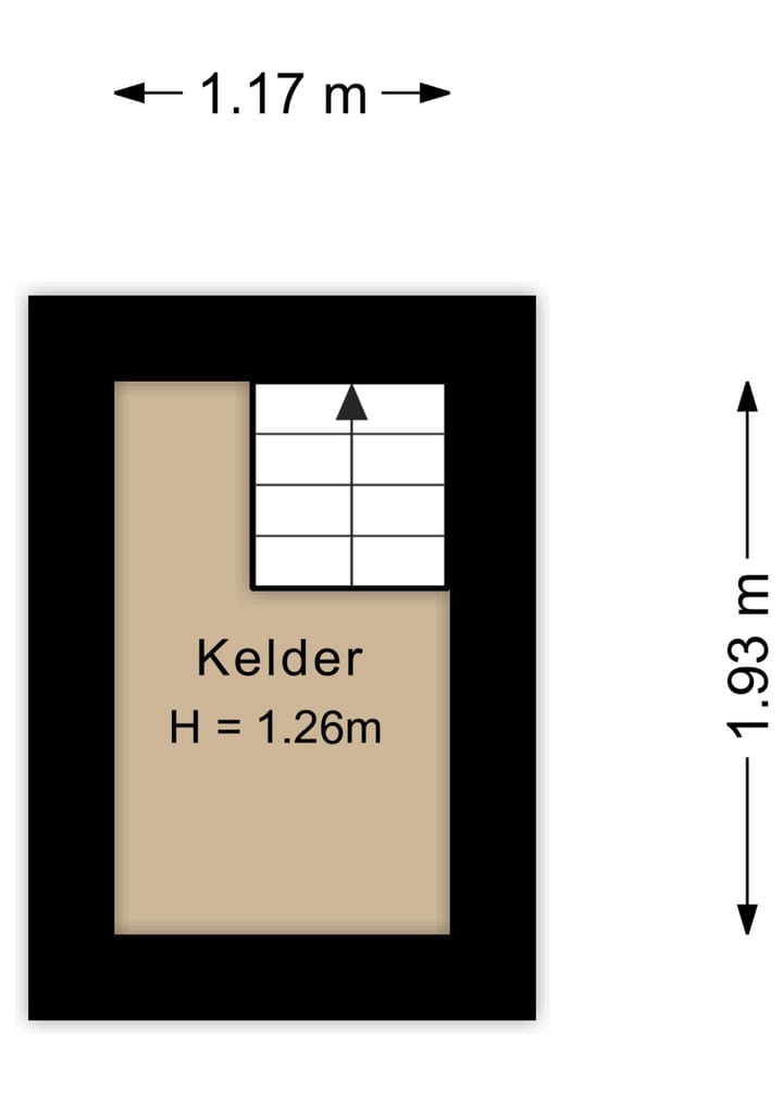 Foto 72 van Lytse Wyngaerden 19