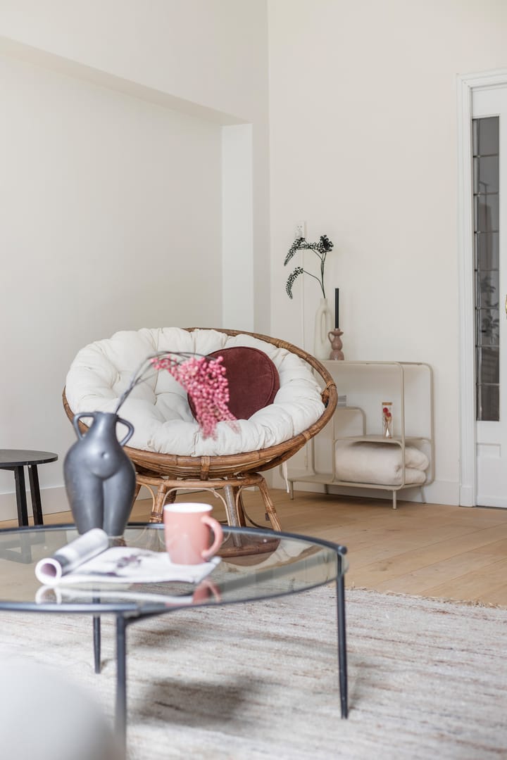 Foto 10 van Kraneweg 101