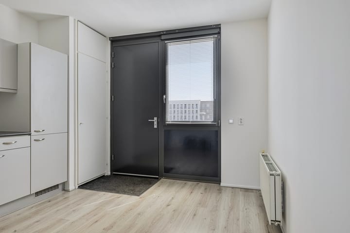 Foto 14 van Schans 121