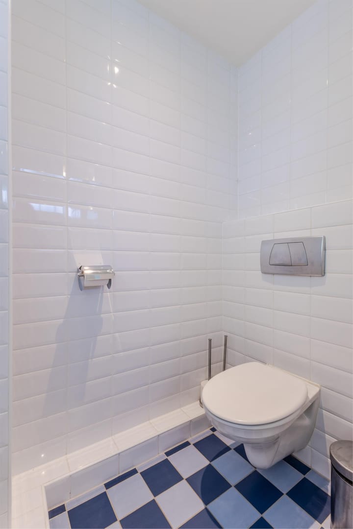 Foto 35 van Vlielandlaan 2