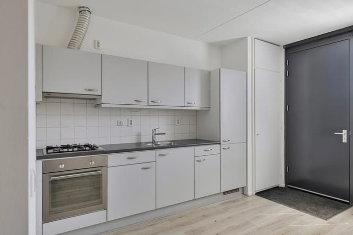 Foto 15 van Schans 121