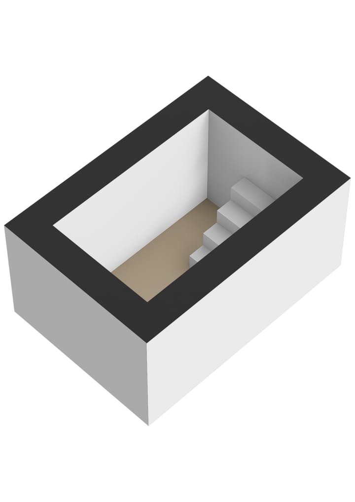 Foto 73 van Lytse Wyngaerden 19