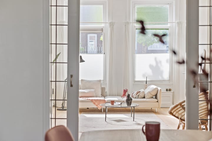 Foto 11 van Kraneweg 101