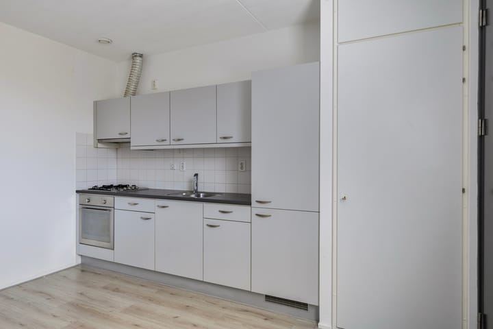 Foto 16 van Schans 121