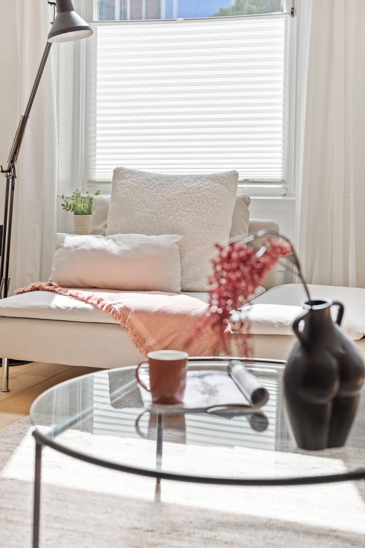 Foto 12 van Kraneweg 101