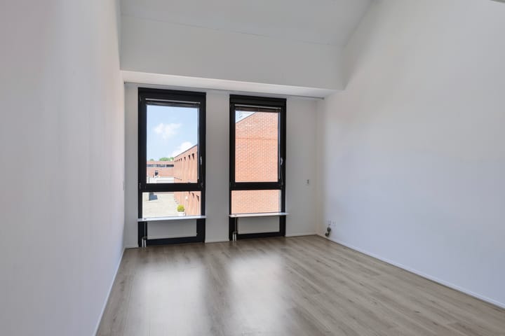 Foto 18 van Schans 121