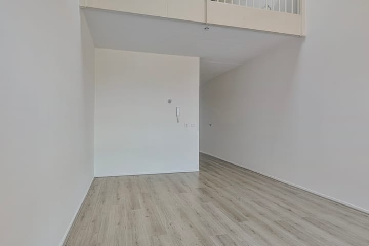 Foto 19 van Schans 121