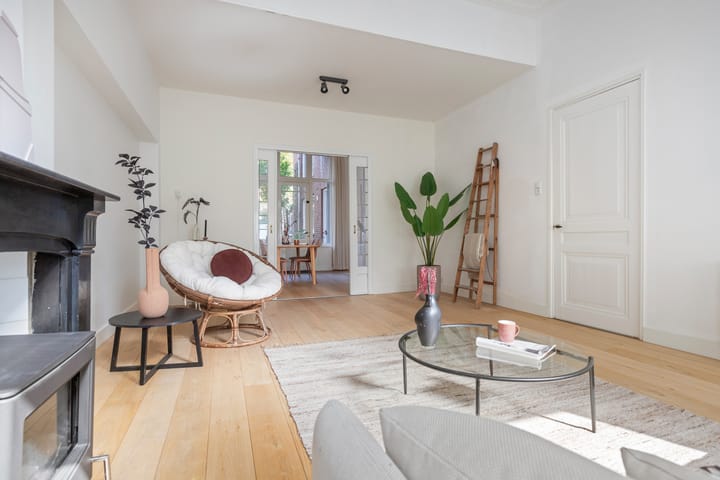 Foto 14 van Kraneweg 101