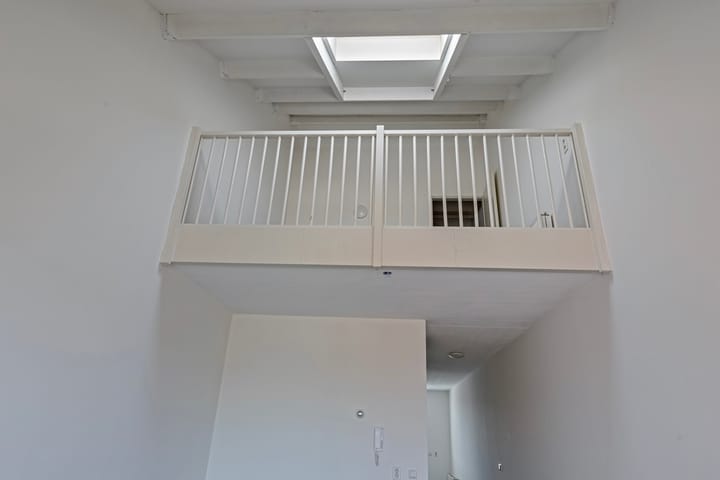 Foto 20 van Schans 121