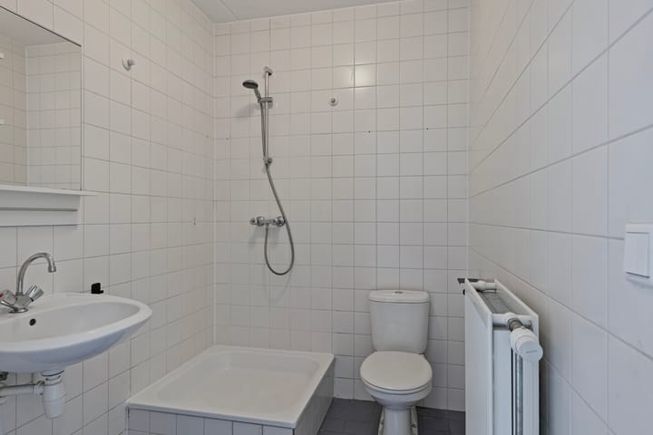 Foto 21 van Schans 121