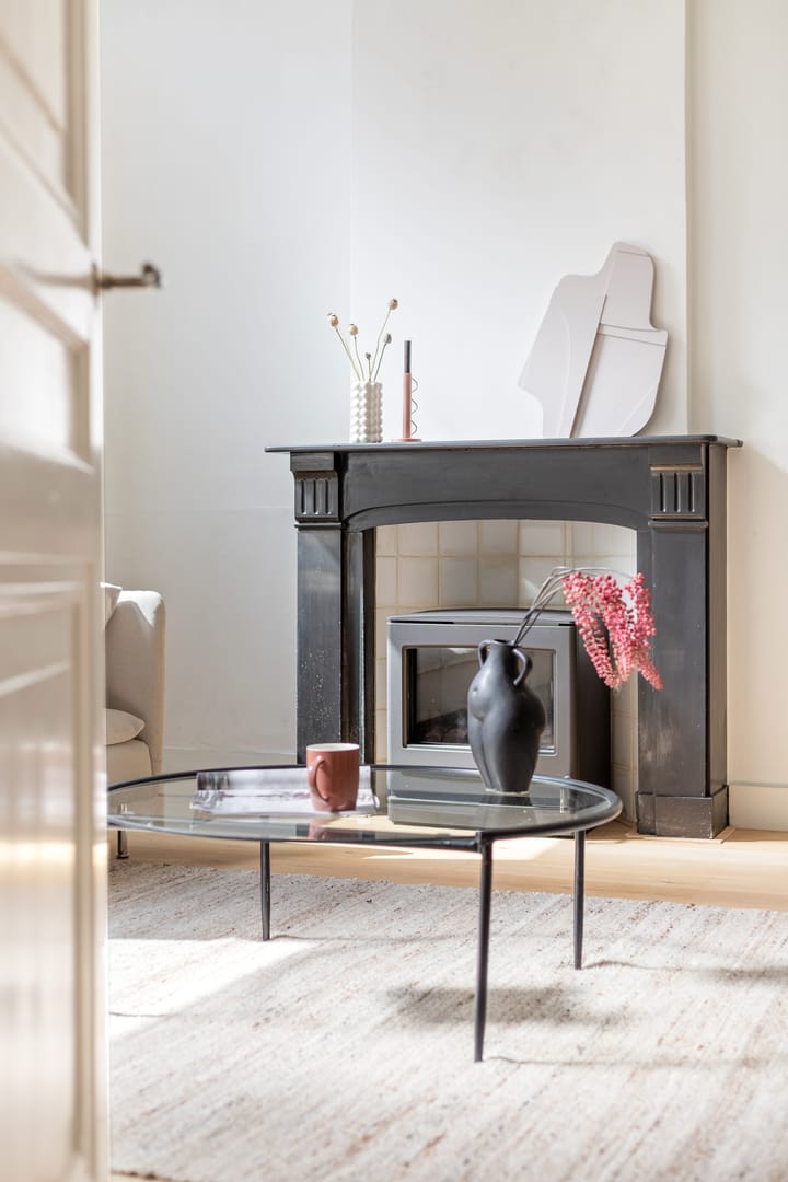 Foto 15 van Kraneweg 101