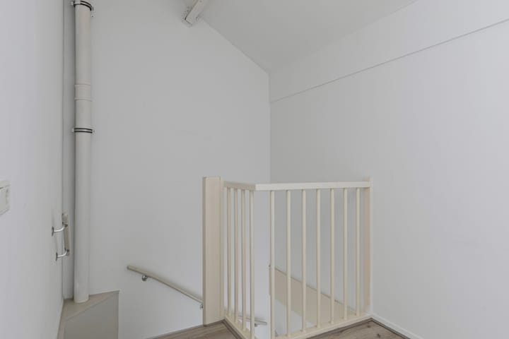 Foto 22 van Schans 121