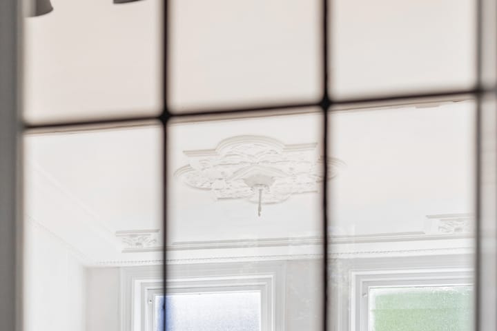 Foto 16 van Kraneweg 101