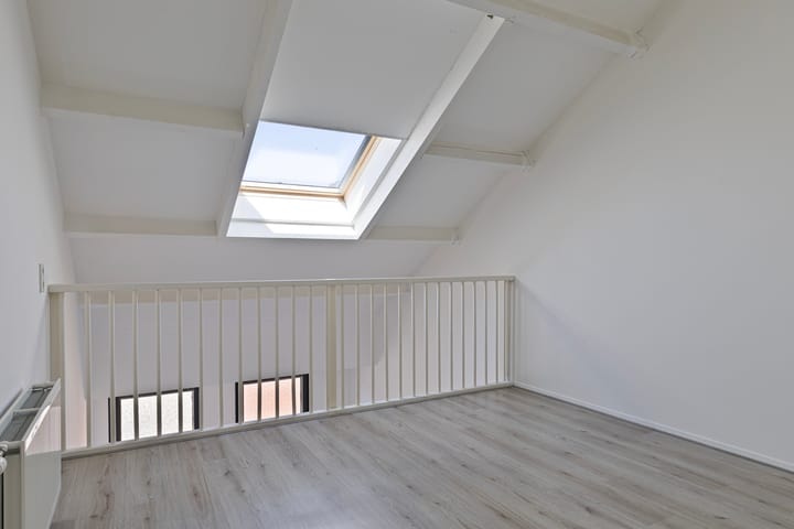 Foto 23 van Schans 121