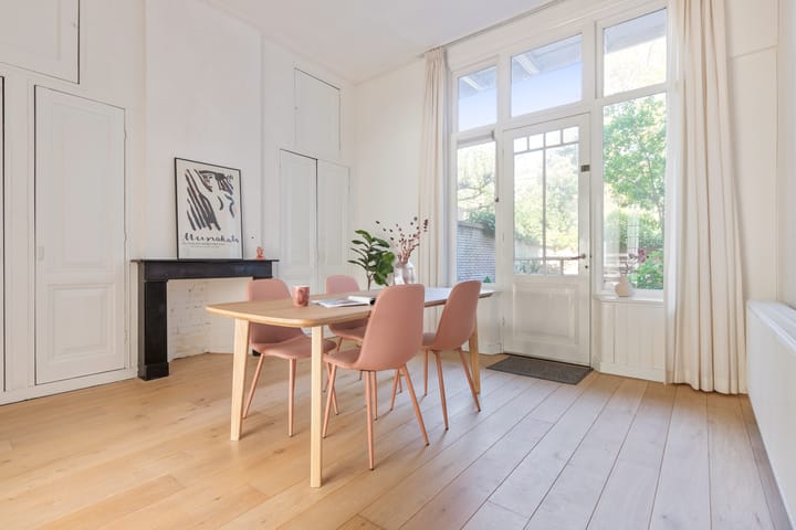 Foto 17 van Kraneweg 101