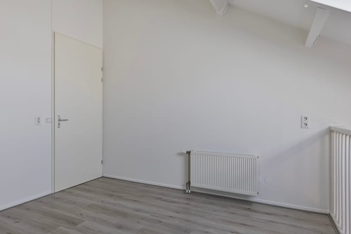 Foto 24 van Schans 121