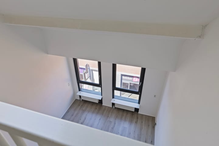 Foto 25 van Schans 121