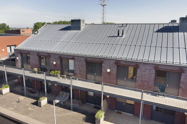 Foto 26 van Schans 121