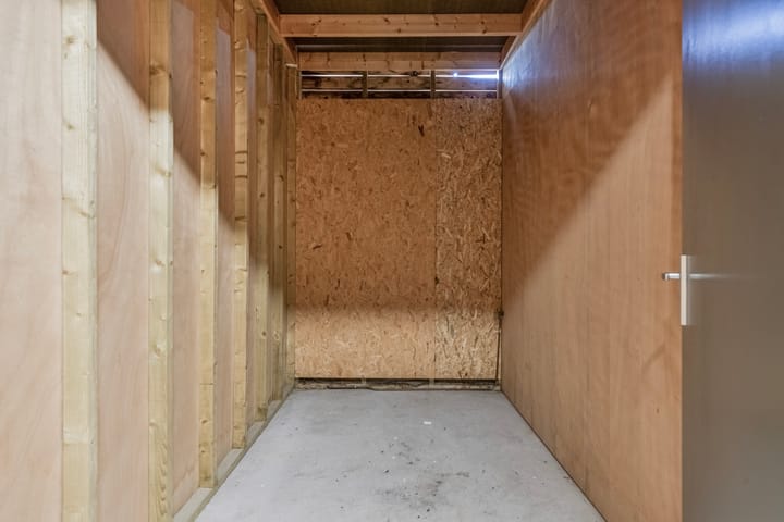 Foto 30 van Schans 121