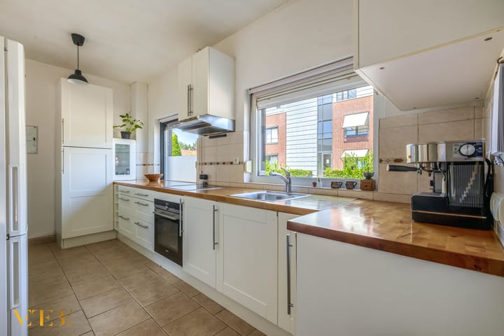 Foto 2 van Parklaan 9