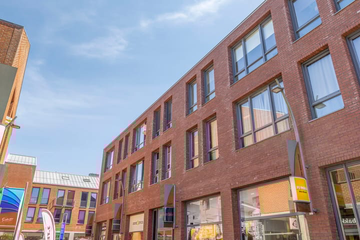 Foto 31 van Schans 121