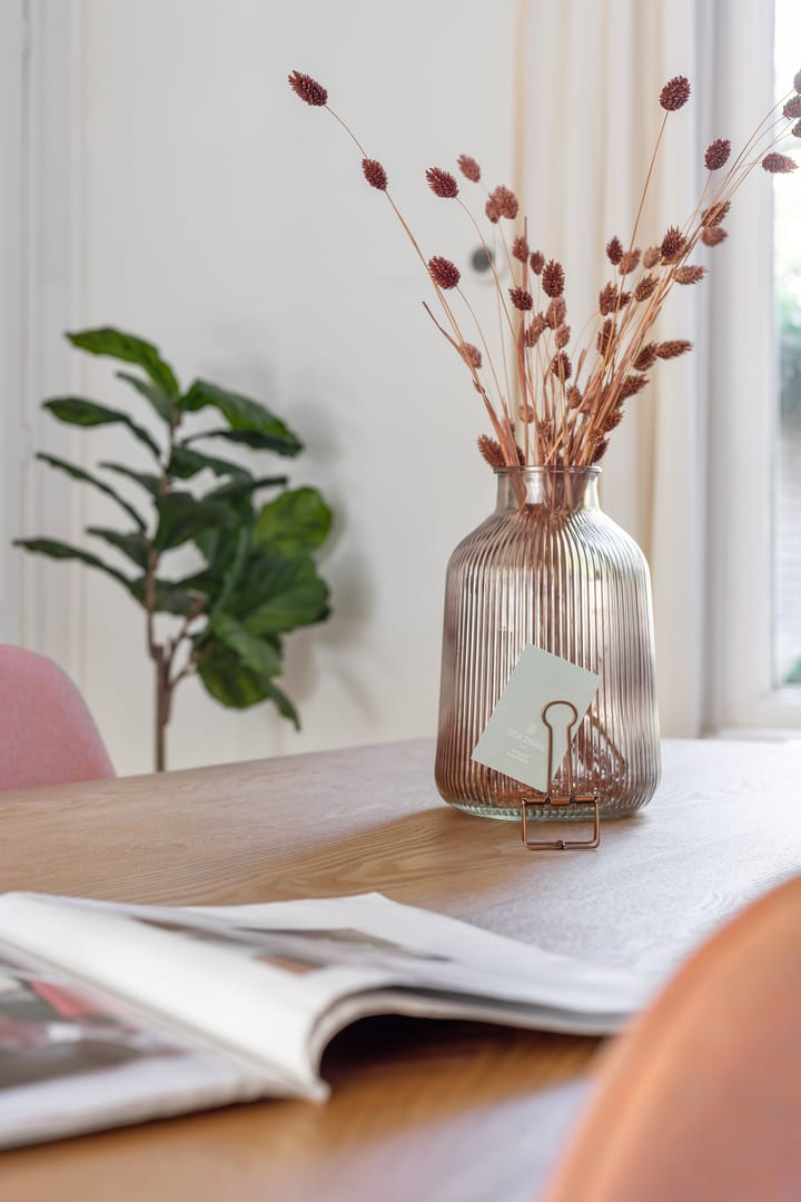 Foto 20 van Kraneweg 101