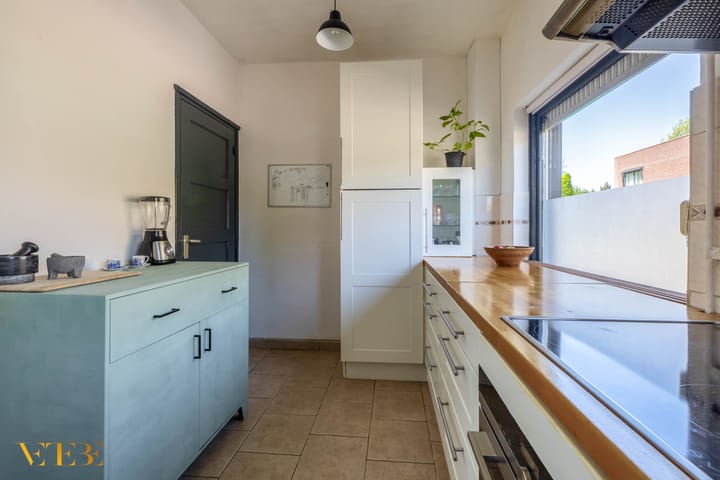 Foto 3 van Parklaan 9