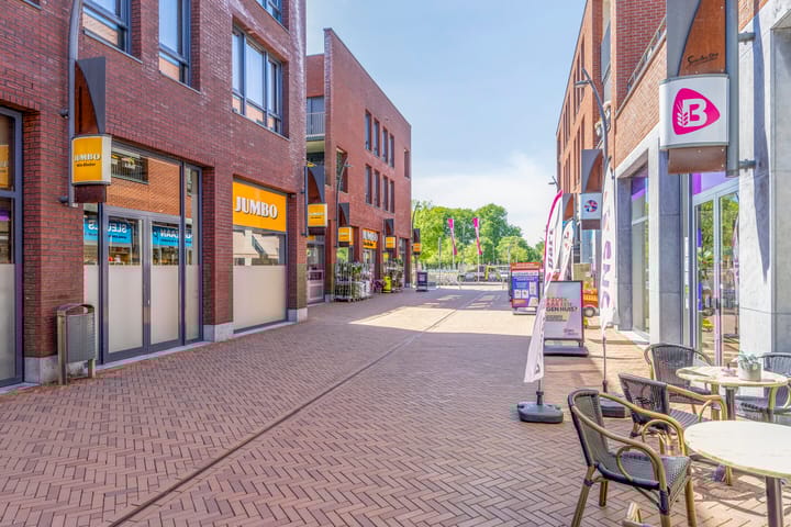 Foto 32 van Schans 121