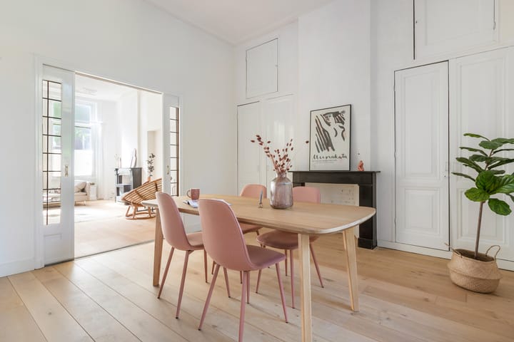 Foto 21 van Kraneweg 101