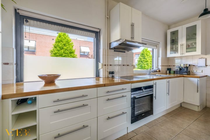 Foto 4 van Parklaan 9