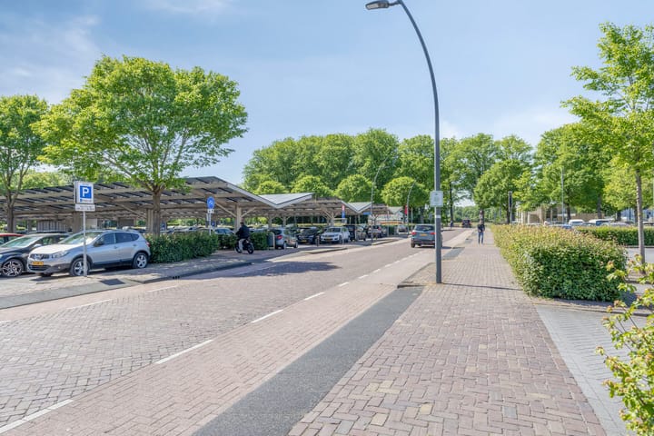 Foto 33 van Schans 121