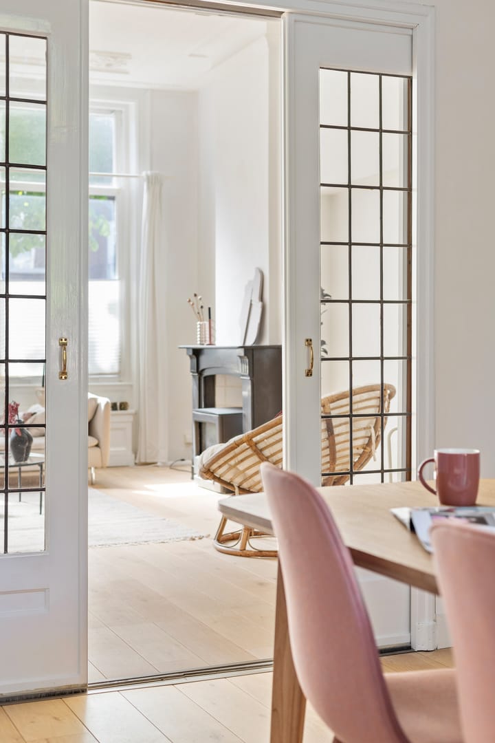 Foto 22 van Kraneweg 101