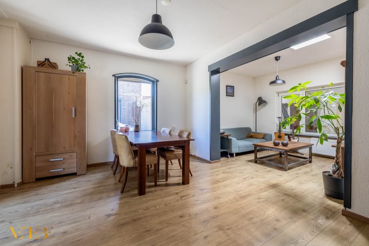 Foto 6 van Parklaan 9