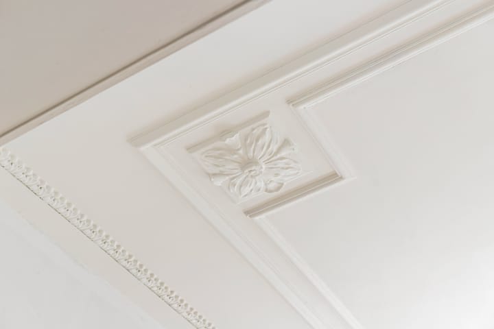 Foto 23 van Kraneweg 101