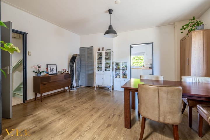 Foto 7 van Parklaan 9