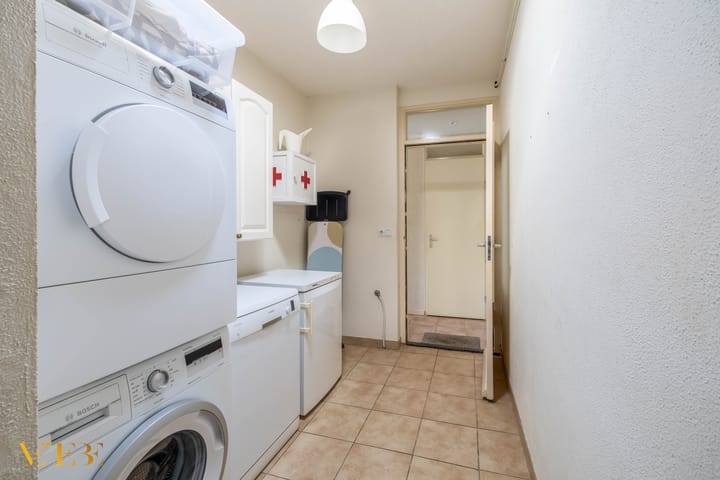 Foto 9 van Parklaan 9