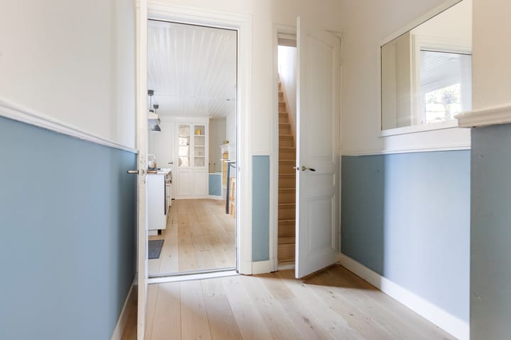 Foto 24 van Kraneweg 101