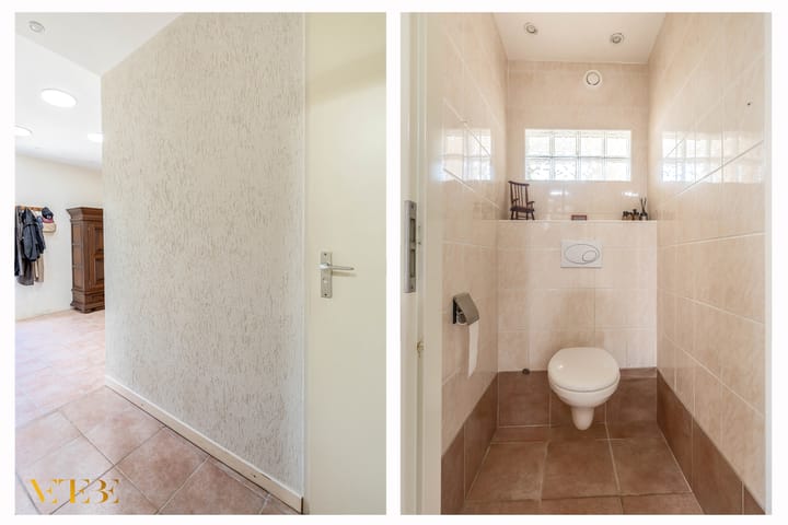 Foto 10 van Parklaan 9