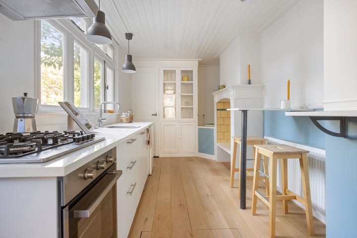 Foto 25 van Kraneweg 101