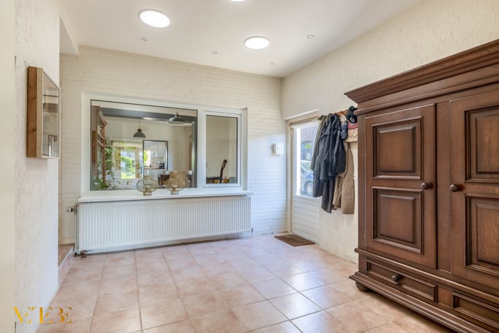 Foto 11 van Parklaan 9